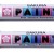 ΜΑΡΚΑΔΟΡΟΙ SAKURA PAINT XPMK-B 2mm