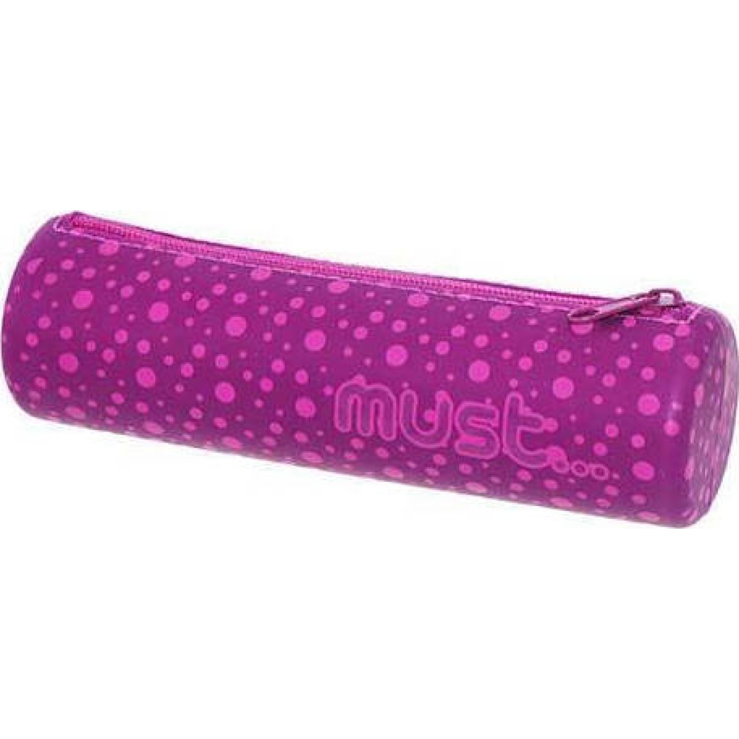 Must Focus 579556 Purple