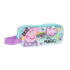 Διακάκης Peppa Pig It's Magic