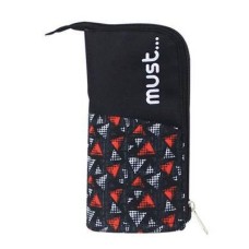 Κασετίνα MUST 