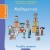 Μαθηματικά Β' Δημοτικού, Τετράδιο Εργασιών Τεύχος 
