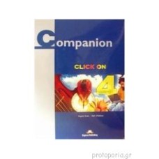 Companion CLICK ON 4 
