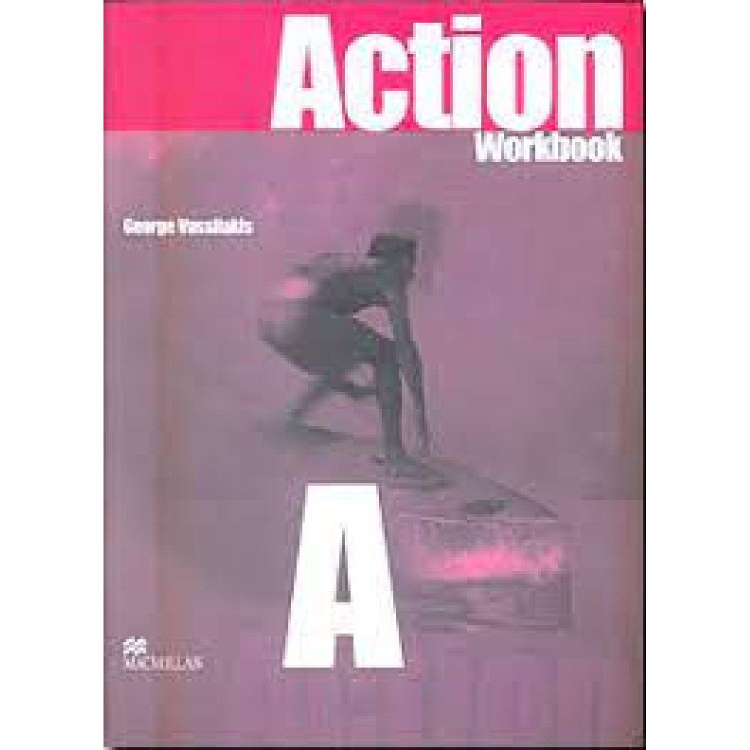 Action Workbook A 