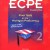 ECPE Student's Book Finals tests for the Michigan Proficiency 2