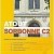 ATOUT SORBONNE C2 