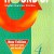 ROUND UP English Grammar Practice 4