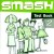 SMASH test book 2