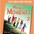 Magic MOMENTS 2 grammar and vocabulary book