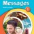 Messages WorkBook 1 