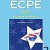 ECPE Student's Book Finals tests for the Michigan Proficiency 3