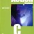 Action Workbook C