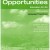 New Opportunities Education for life language powerbook
