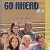 GO AHEAD plus intermediate coursebook