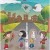 KID'S PLANET 2 Pupil's Book with a FREE storybook plus funbook 