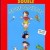 KID'S PLANET DOUBLE COMPANION