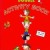 KID'S PLANET DOUBLE ACTIVITY BOOK