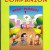 KID'S PLANET 1 COMPANION