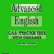 FOCUS ON Advanced English C.A.E PRACTICE TESTS WITH GUIDANCE 