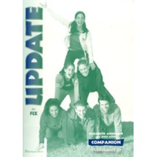 UPDATE for FCE companion 