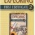 Exploring FIRST CERTIFICATE 2 study companion