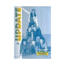 UPDATE for FCE EXAM BOOSTER WORKBOOK 