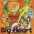 Big Heart Pupil's Book packet