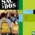 SAC A DOS 2 + dvd