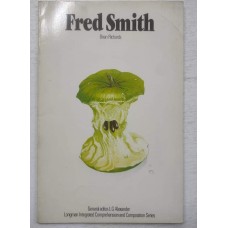 Fred Smith 