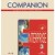 COMPANION NTERPRISE coursbook 3