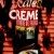 PERFECTIONNEMENT CREME METHODE DE FRANCAIS 4 