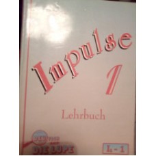 Impulse 1