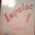 Impulse 1