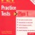 PET Practice Tests Plus