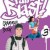 FULL Blast GRAMMAR BOOK 3