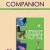 COMPANION NTERPRISE coursbook 1