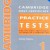 CAMBRIDGE FIRST CERTIFICATE Practice Tests 1