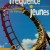 FREQUENCE JEUNES methode de francais 2