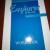 Explorer for Pre FCE WORKBOOK