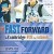 FAST FORWARD to Cambridge FCE for schools Level B2