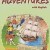 ADVENTURES with English TEST BOOKLET 2