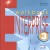 WORKBOOK NTERPRISE 3 