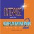 ENTERPRISE GRAMMAR 2