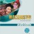 BLOCKBUSTER Workbook 3