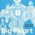 Big Heart Companion B