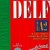 Delfi niveau A2