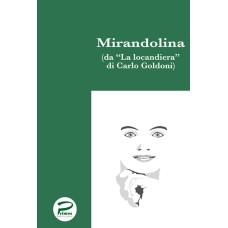 Mirandolina