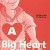 Big Heart Companion A
