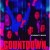 COUNTDOWN TO FIRST CERTIFICATE STUDY COMPANION