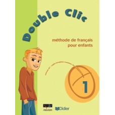 Double Clic 1