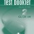 test booklet 2 CLICK ON